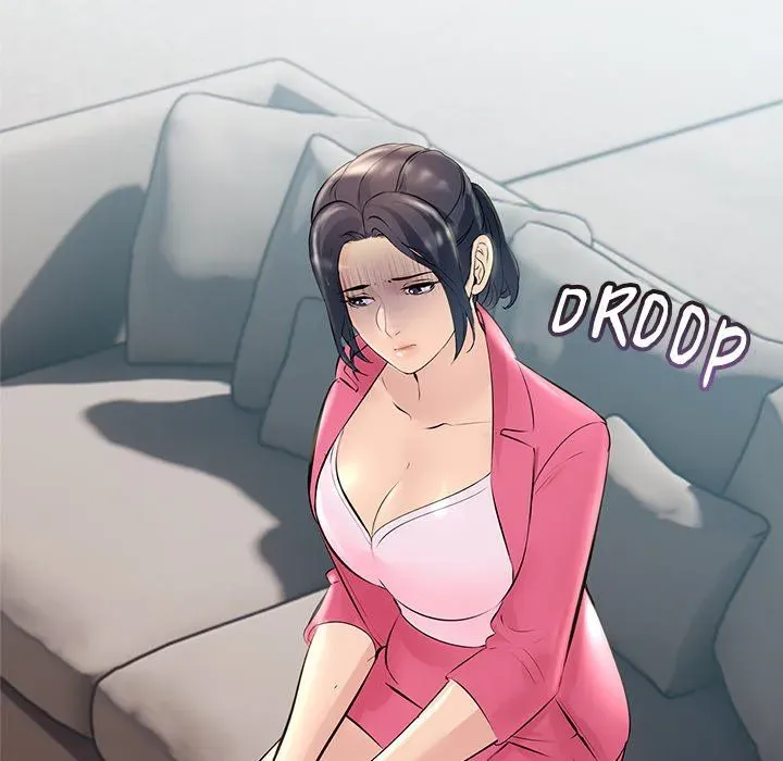 Read Tangled Webs chapter 34 image 145 on Lezhin
