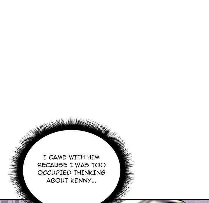 Read Tangled Webs chapter 34 image 147 on Lezhin