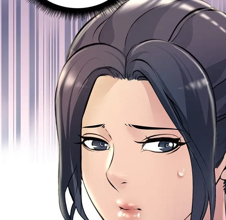 Read Tangled Webs chapter 34 image 148 on Lezhin