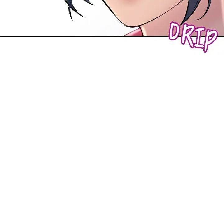 Read Tangled Webs chapter 34 image 149 on Lezhin