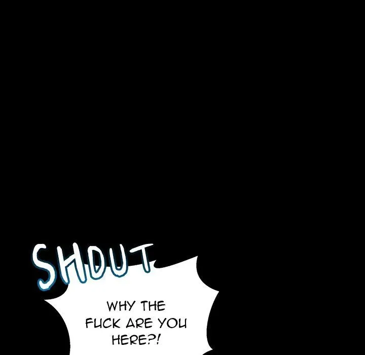 Read Tangled Webs chapter 34 image 15 on Lezhin