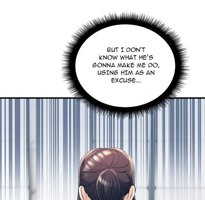 Read Tangled Webs chapter 34 image 150 on Lezhin