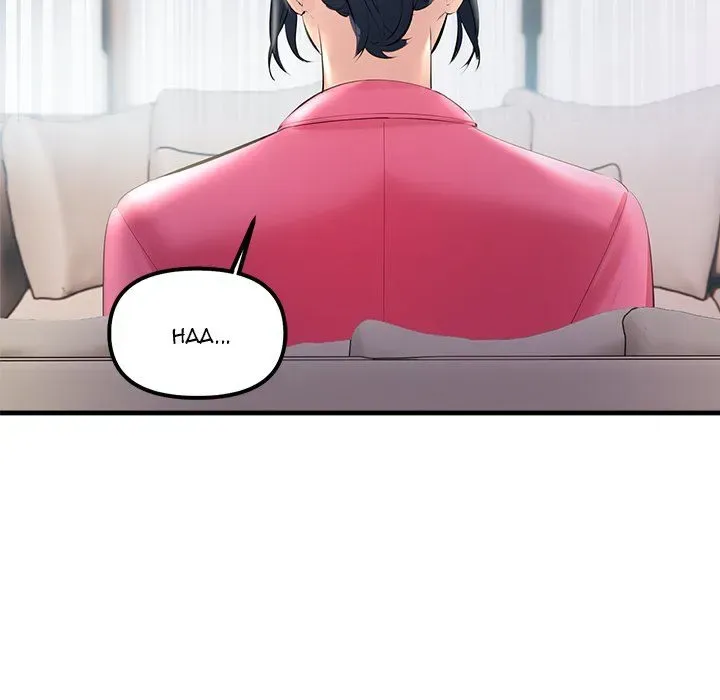 Read Tangled Webs chapter 34 image 151 on Lezhin