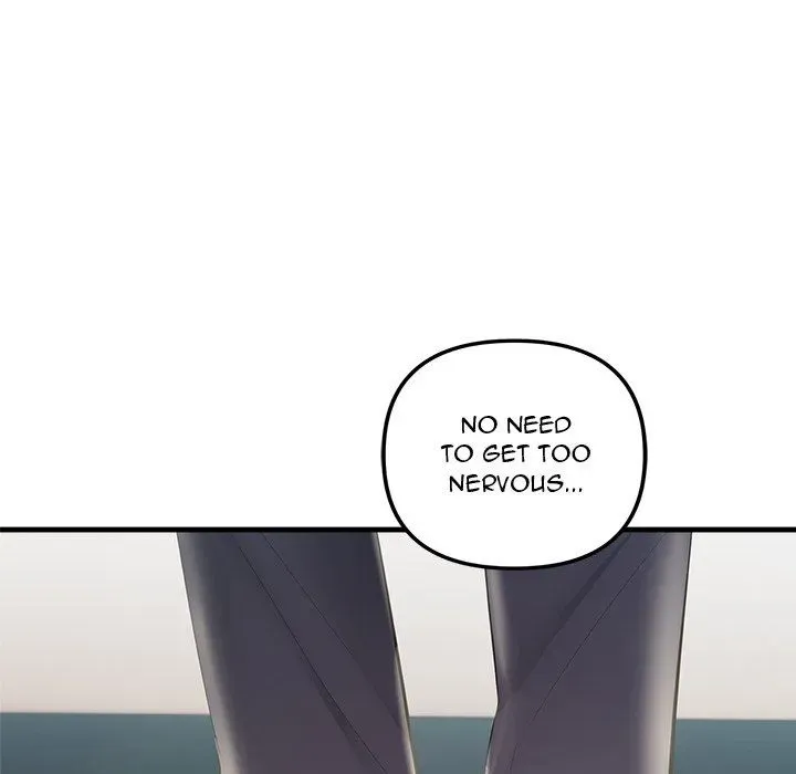 Read Tangled Webs chapter 34 image 152 on Lezhin