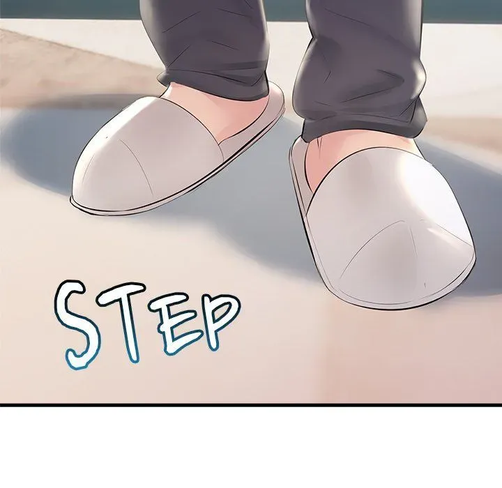Read Tangled Webs chapter 34 image 153 on Lezhin