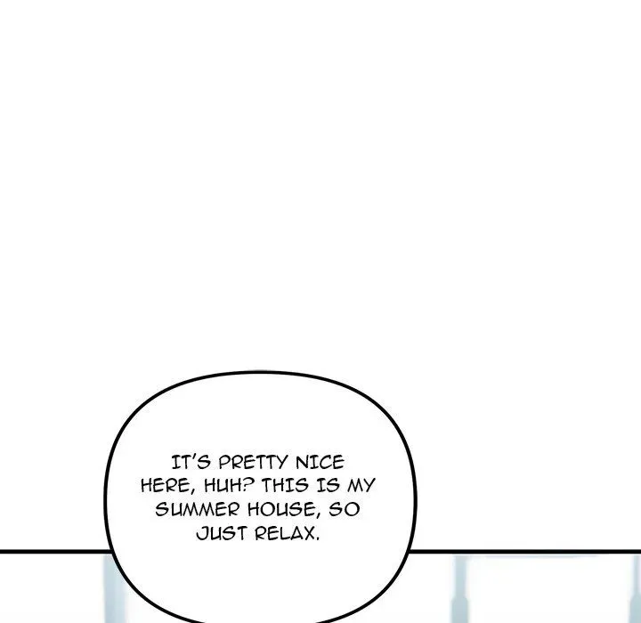 Read Tangled Webs chapter 34 image 154 on Lezhin