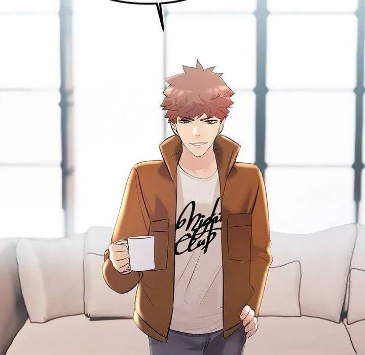 Read Tangled Webs chapter 34 image 155 on Lezhin