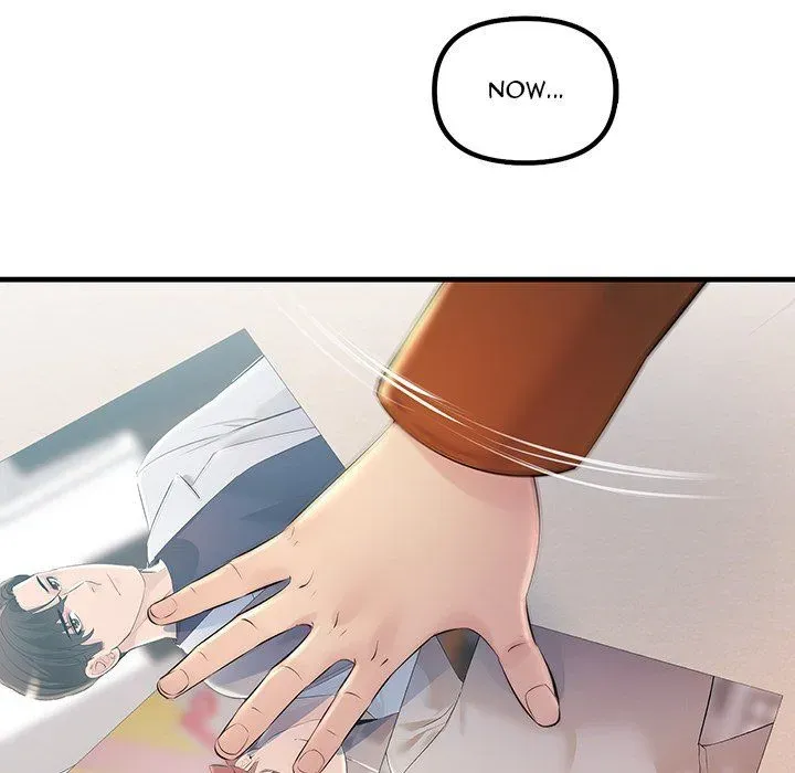 Read Tangled Webs chapter 34 image 157 on Lezhin