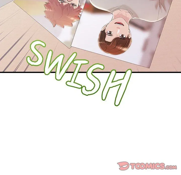 Read Tangled Webs chapter 34 image 158 on Lezhin