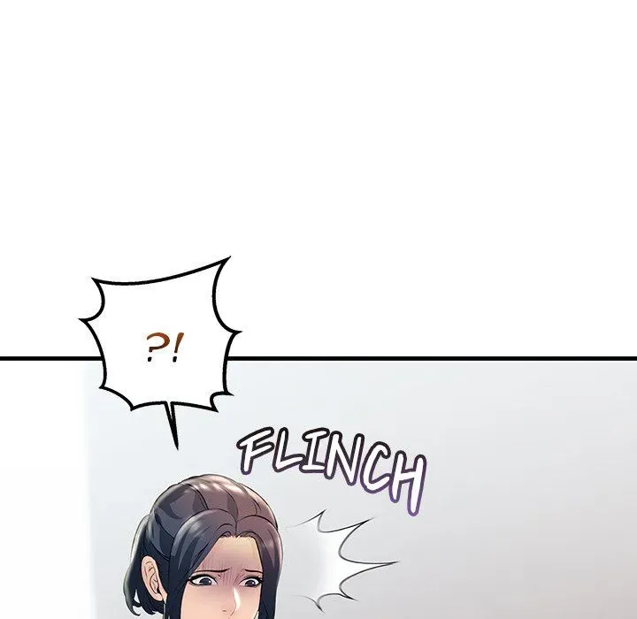Read Tangled Webs chapter 34 image 159 on Lezhin