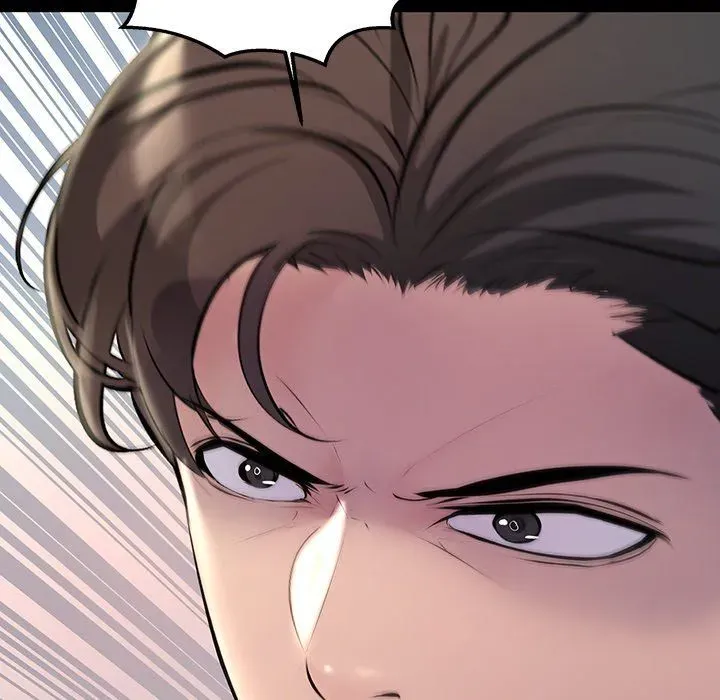 Read Tangled Webs chapter 34 image 16 on Lezhin