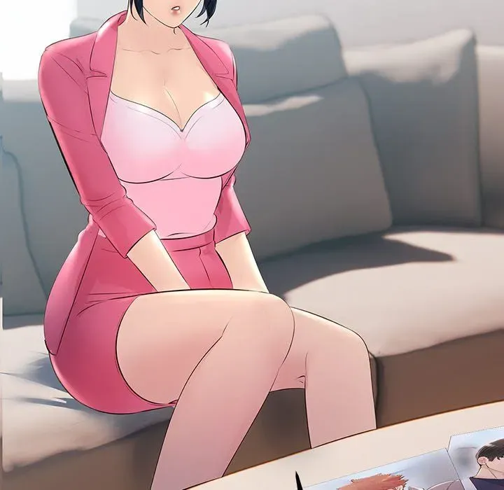 Read Tangled Webs chapter 34 image 160 on Lezhin