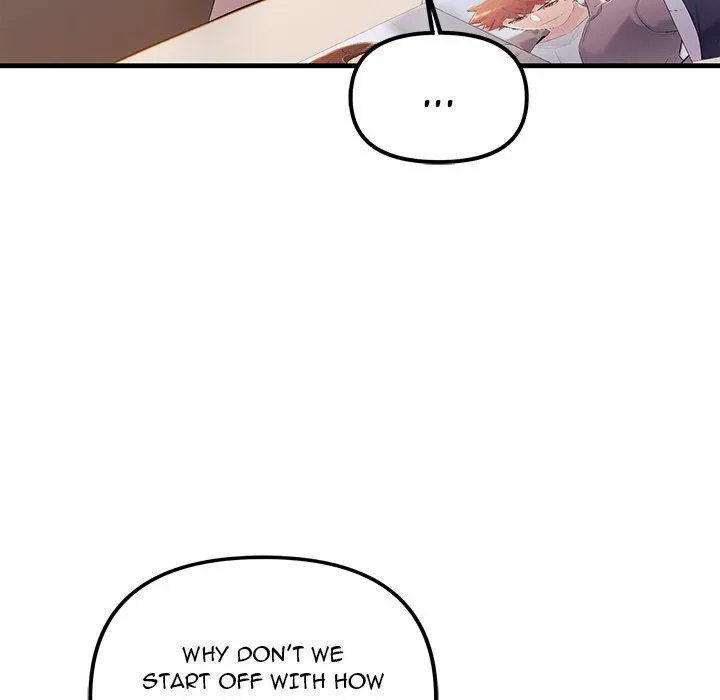Read Tangled Webs chapter 34 image 161 on Lezhin