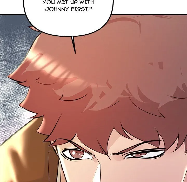 Read Tangled Webs chapter 34 image 162 on Lezhin