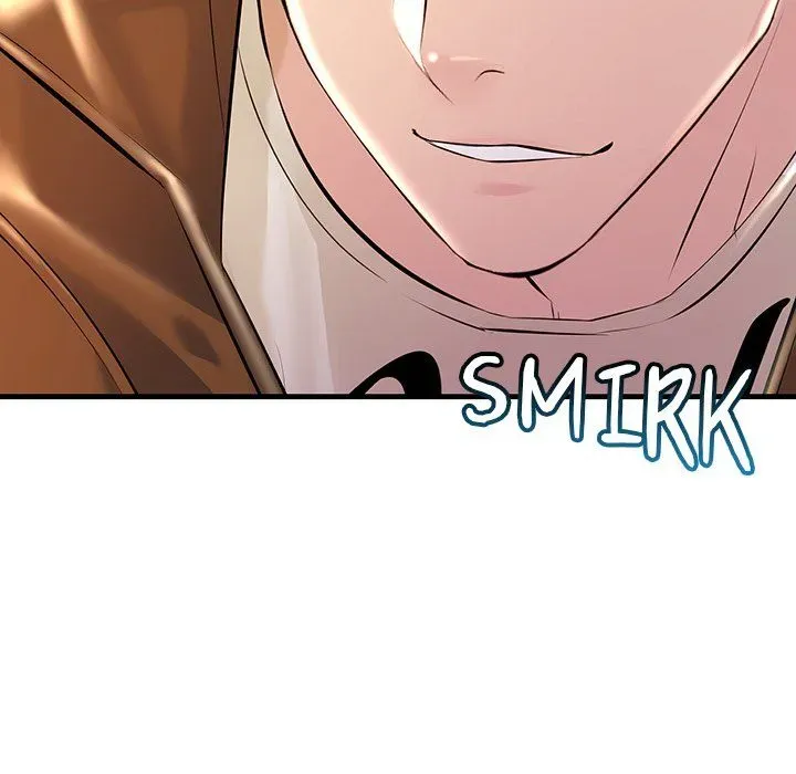 Read Tangled Webs chapter 34 image 163 on Lezhin