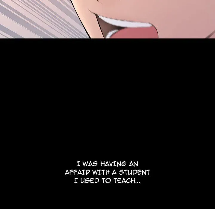 Read Tangled Webs chapter 34 image 17 on Lezhin
