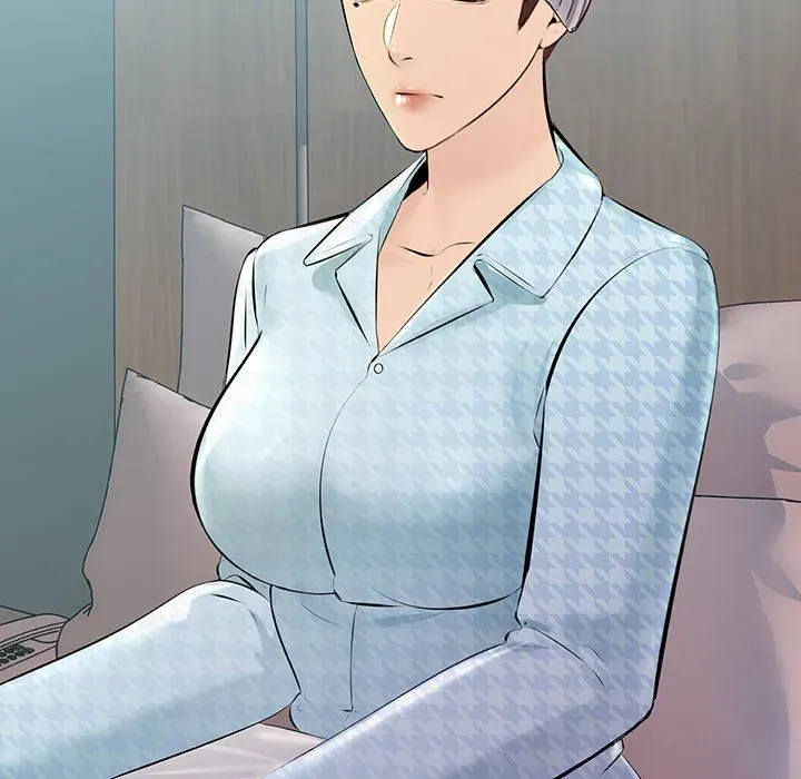 Read Tangled Webs chapter 34 image 23 on Lezhin