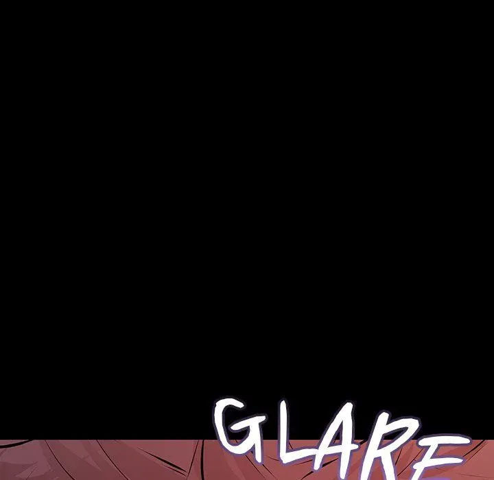 Read Tangled Webs chapter 34 image 25 on Lezhin