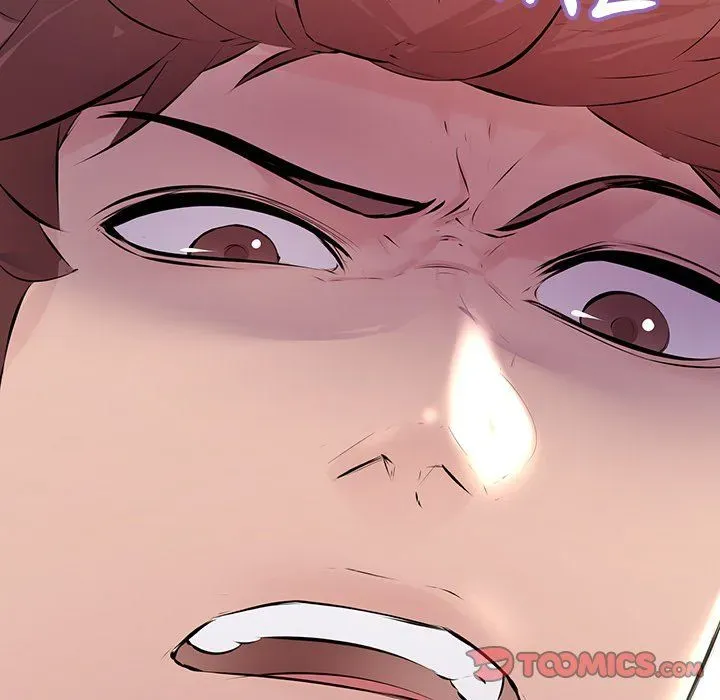 Read Tangled Webs chapter 34 image 26 on Lezhin
