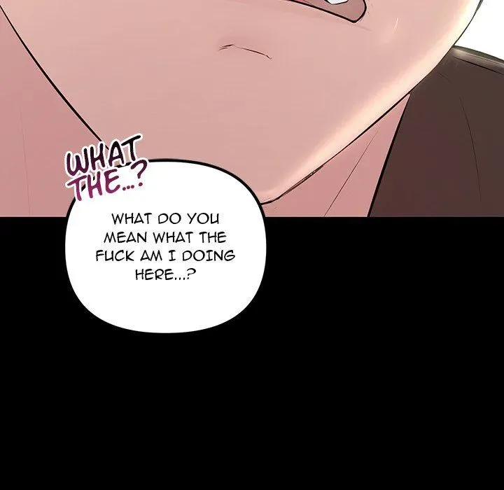 Read Tangled Webs chapter 34 image 27 on Lezhin