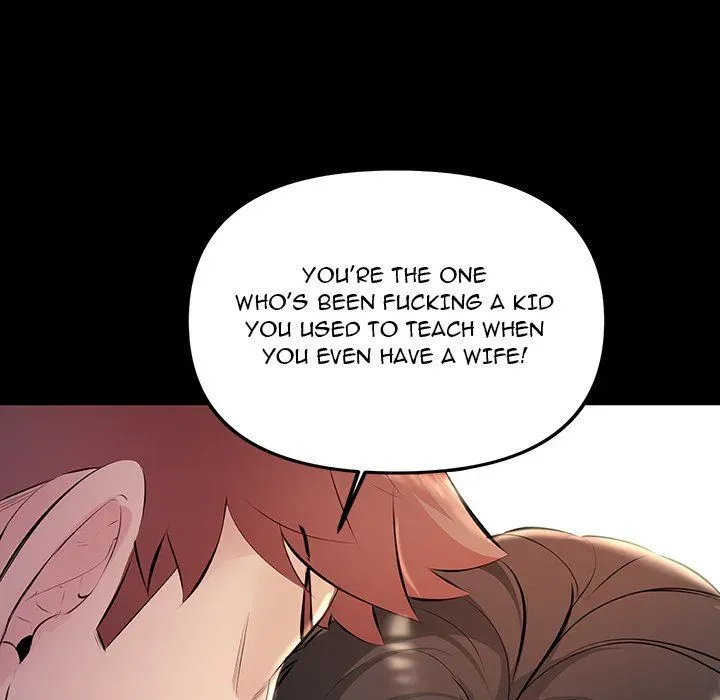 Read Tangled Webs chapter 34 image 28 on Lezhin