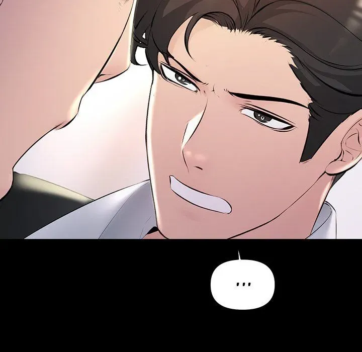 Read Tangled Webs chapter 34 image 29 on Lezhin