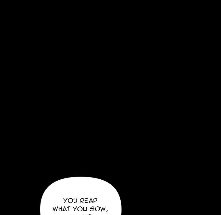 Read Tangled Webs chapter 34 image 30 on Lezhin