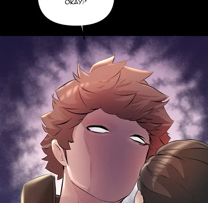 Read Tangled Webs chapter 34 image 31 on Lezhin