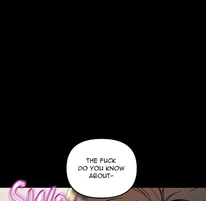 Read Tangled Webs chapter 34 image 33 on Lezhin