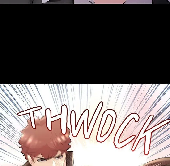 Read Tangled Webs chapter 34 image 35 on Lezhin