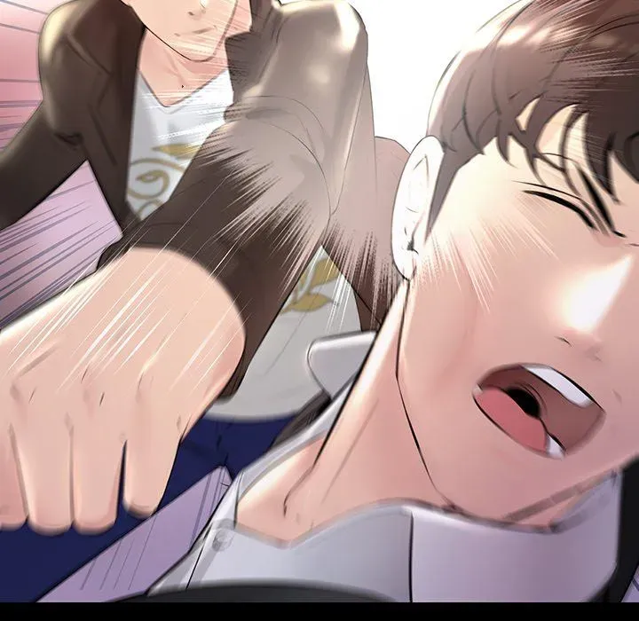 Read Tangled Webs chapter 34 image 36 on Lezhin