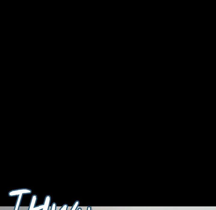 Read Tangled Webs chapter 34 image 37 on Lezhin
