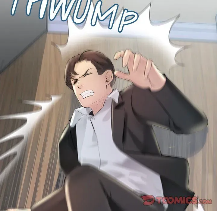 Read Tangled Webs chapter 34 image 38 on Lezhin