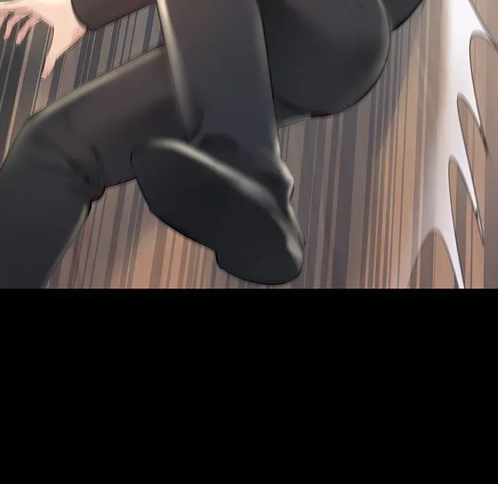 Read Tangled Webs chapter 34 image 39 on Lezhin