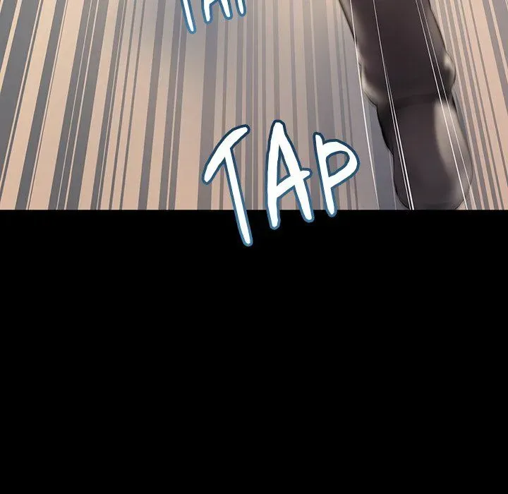 Read Tangled Webs chapter 34 image 4 on Lezhin
