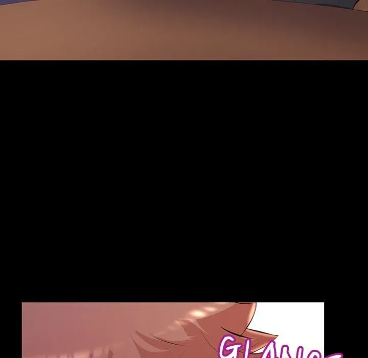 Read Tangled Webs chapter 34 image 42 on Lezhin
