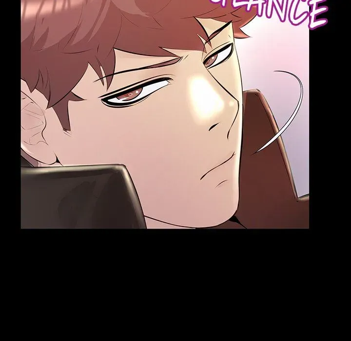Read Tangled Webs chapter 34 image 43 on Lezhin