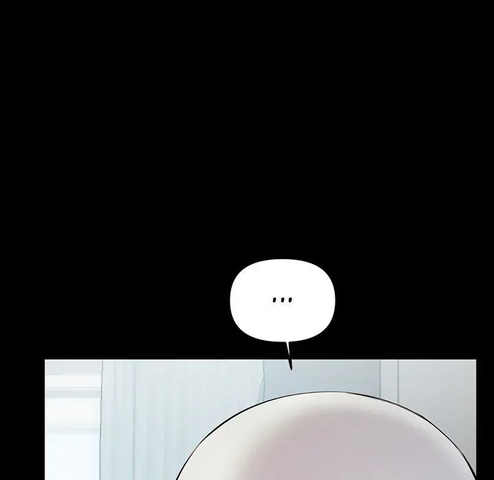 Read Tangled Webs chapter 34 image 44 on Lezhin