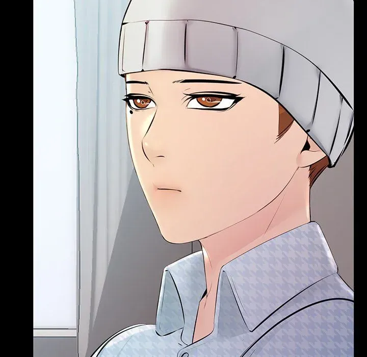 Read Tangled Webs chapter 34 image 45 on Lezhin