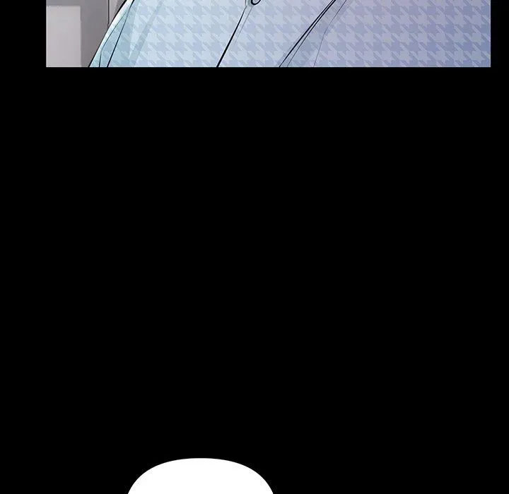 Read Tangled Webs chapter 34 image 46 on Lezhin
