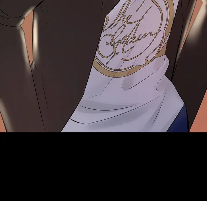 Read Tangled Webs chapter 34 image 49 on Lezhin