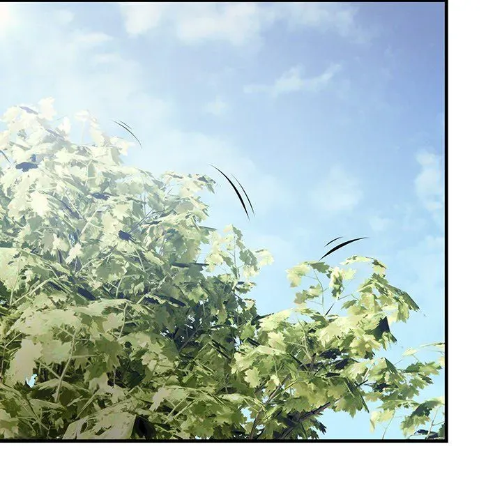 Read Tangled Webs chapter 34 image 53 on Lezhin