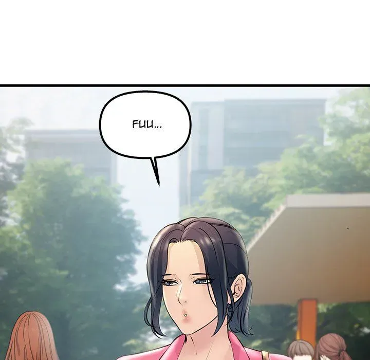 Read Tangled Webs chapter 34 image 57 on Lezhin