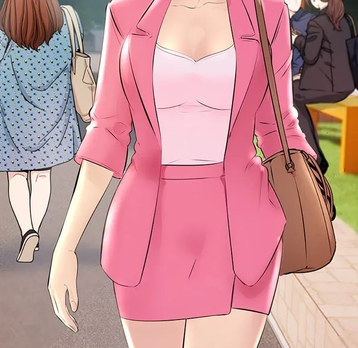 Read Tangled Webs chapter 34 image 58 on Lezhin