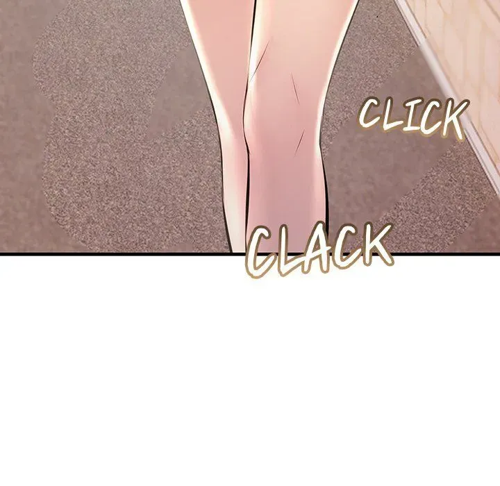Read Tangled Webs chapter 34 image 59 on Lezhin