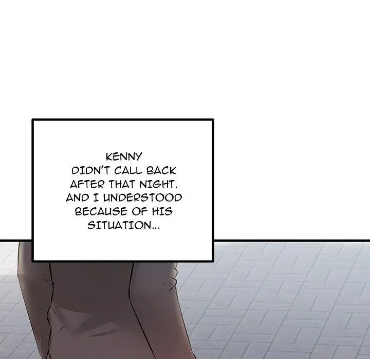 Read Tangled Webs chapter 34 image 60 on Lezhin