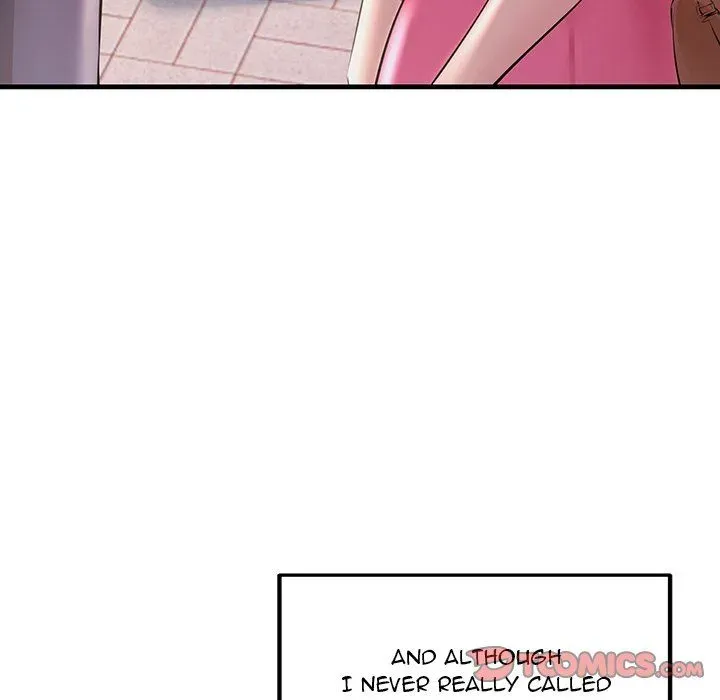 Read Tangled Webs chapter 34 image 62 on Lezhin