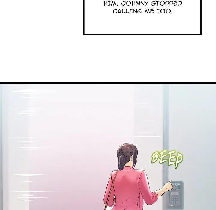 Read Tangled Webs chapter 34 image 63 on Lezhin