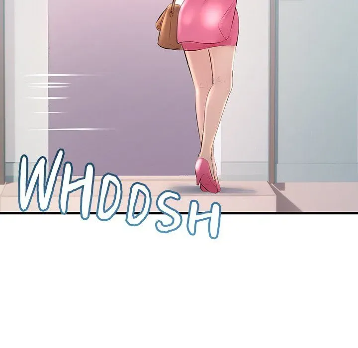 Read Tangled Webs chapter 34 image 64 on Lezhin