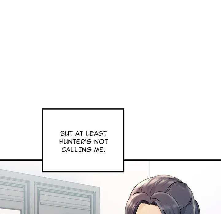 Read Tangled Webs chapter 34 image 65 on Lezhin